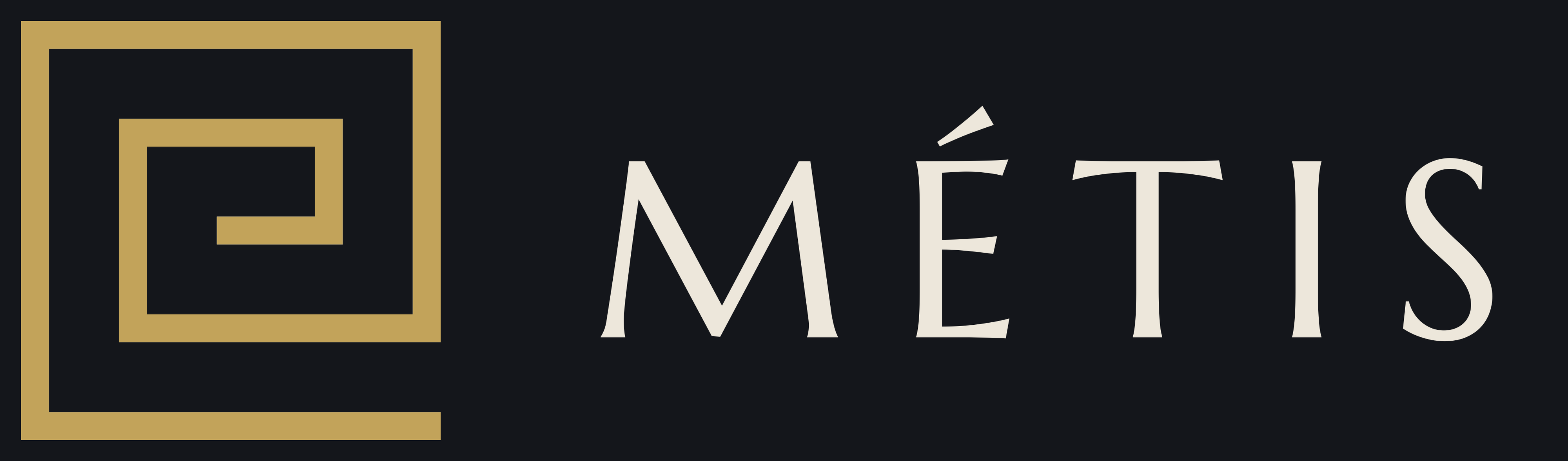 Logo horizontal oficial