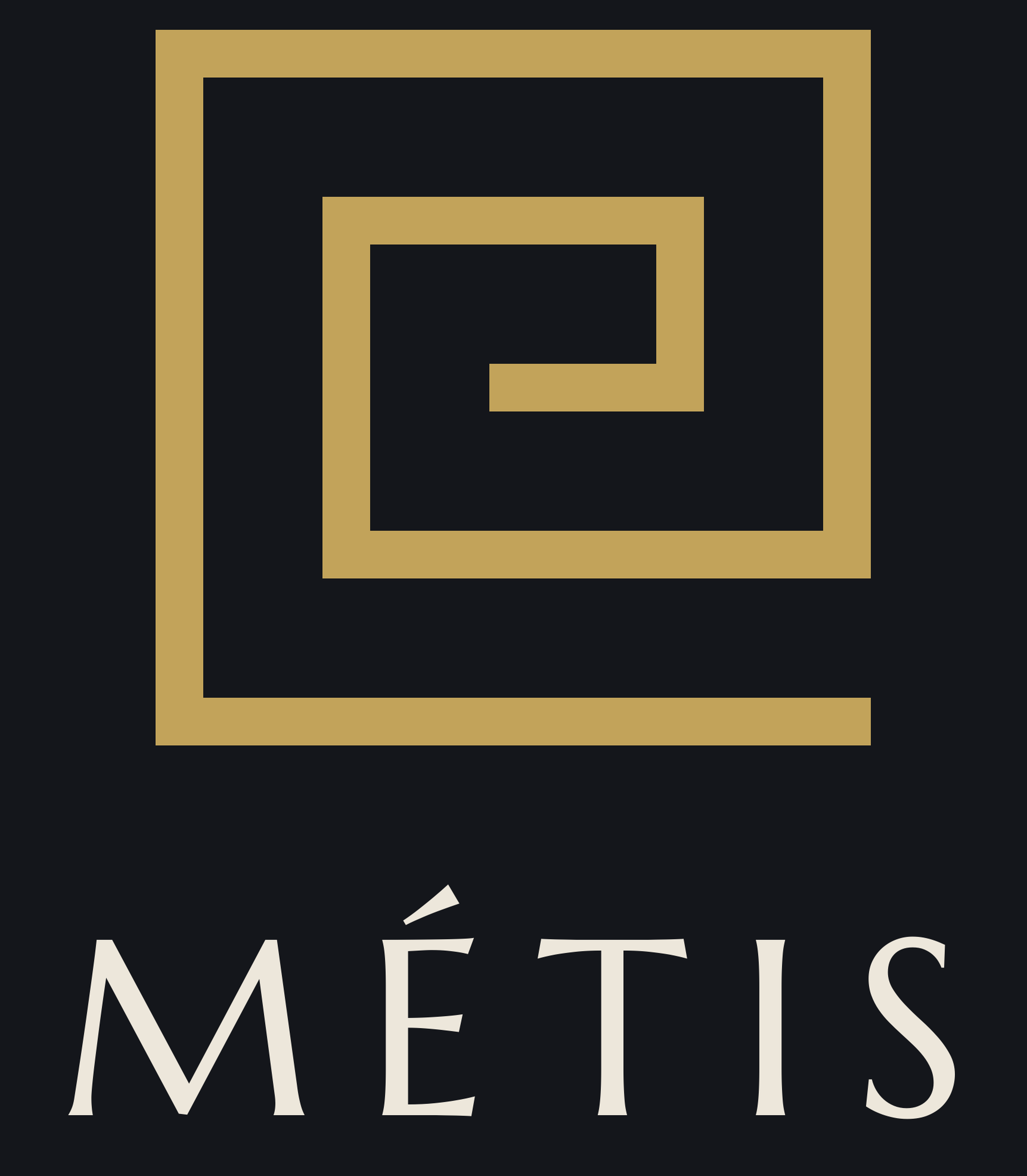 Logo vertical oficial